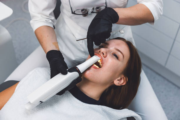 Best Emergency TMJ Treatment in Huntington Beach, CA